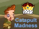 Catapult Madness