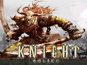 Knight Online