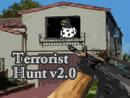 Terrorist Hunt v2.0