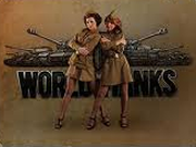 World of Tanks