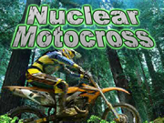Nuclear Motocross