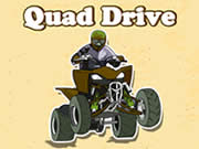 Quad Drive