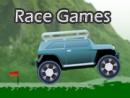 Race Games