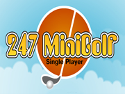 247 MiniGolf