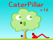 Caterpillar v 1.0