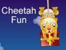 Cheetah Fun