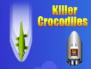 Crocodiles Killer