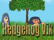 Hedgehog VIK
