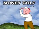 Money Golf