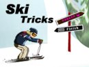Ski Tricks