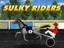 Sulky Riders