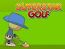 Superstar Golf