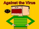 Against the Virus