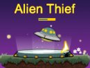 Alien Thief