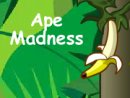 Ape Madness