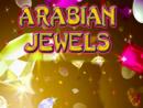 Arabian Jewels