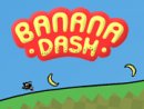 Banana Dash