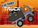 Factory Truck
