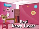 Bed Room Decor