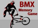 BMX Memory
