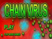 Chain Virus