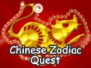 Chinese Zodiac Quest