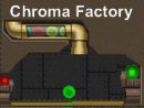 Chroma Factory