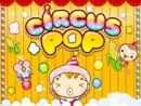 Circus Pop