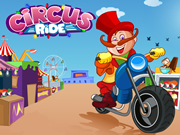 Circus Ride