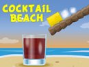 Cocktail Beach