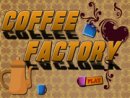 Coffee Factory