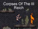 Corpses Of The III Reich