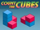 Count the Cubes