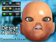 Design a Baby