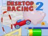 Desktop Racing 2