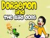 Doraemon And The Bad Dogs