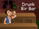 Drunk Bir Bar