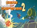 Gear of Defense 2