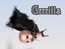 Grrrilla