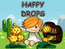 Happy Drops