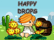 Happy Drops