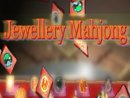 Jewellery Mahjong Y8 Games