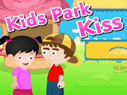 Kid Park Kiss