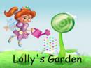 Lolly's Garden