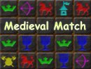 Medieval Match