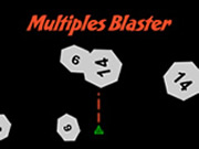 Multiples Blaster