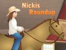 Nickis Roundup