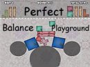 Perfect Balance Playground