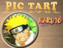 Pic Tart - Naruto