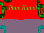 Plum Humer